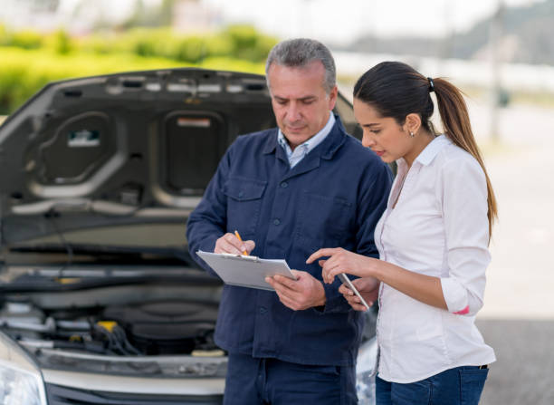Comprehensive and collision insurance Montgomeryville