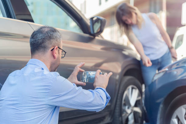 Auto Insurance Axis serves Montgomeryville drivers