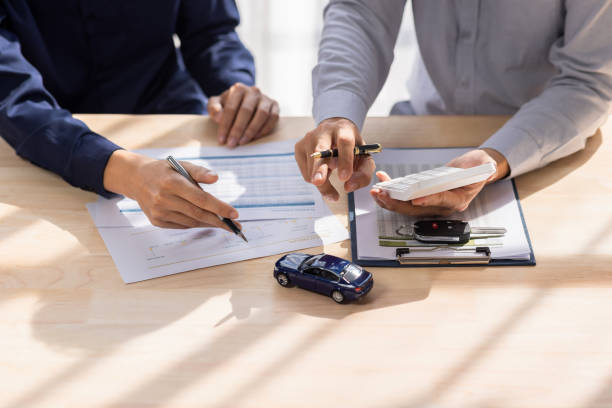Car insurance options for Montgomeryville residents